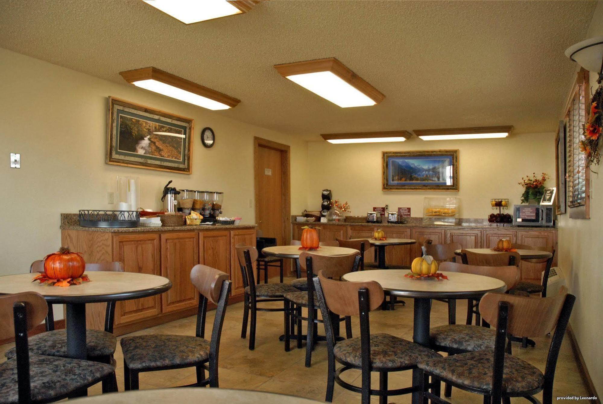Western Paradise 3* Dillon